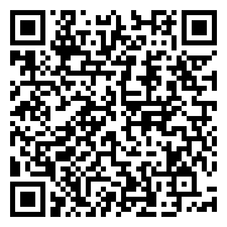 QR Code de Spiaggia di Morgicchio