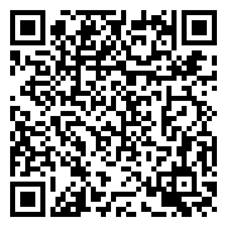 QR Code de Conservatory Music, Dance And Drama De Nîmes : Fernand Pelloutier