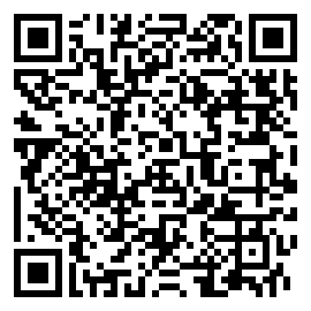 QR Code de Font de Passavets. Montseny