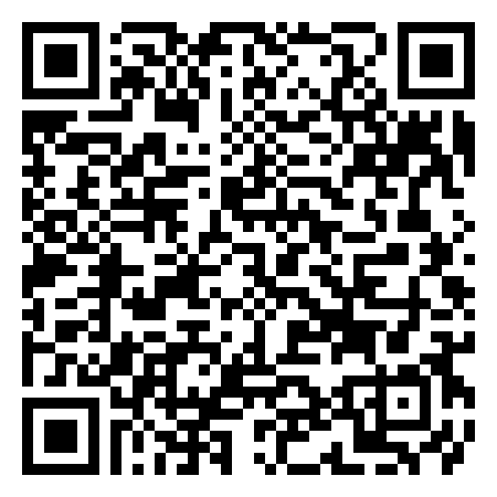 QR Code de Maison de la Musique Mécanique