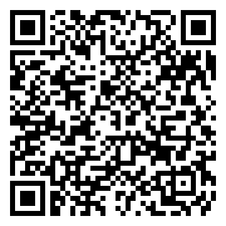 QR Code de Laco pool Goirle