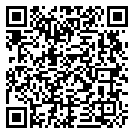 QR Code de Office de Tourisme