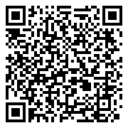 QR Code de Diviértete centro de ocio
