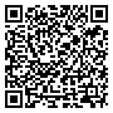 QR Code de Cascatella
