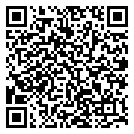 QR Code de Trincee Col Campeggia