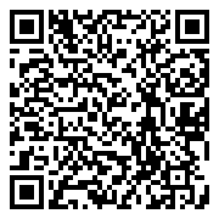 QR Code de Le Bon Petit Diable