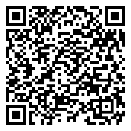 QR Code de Lac de la Bergeonnerie