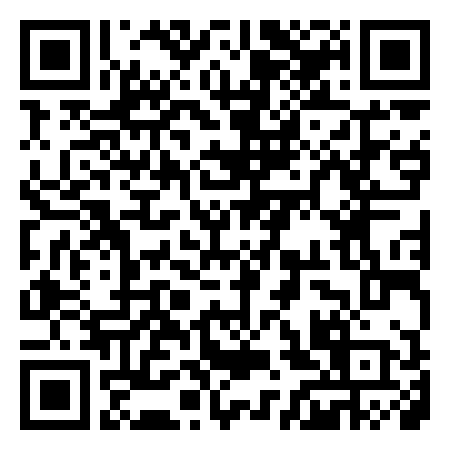 QR Code de St Peter-upon-Cornhill Church