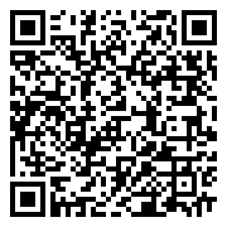 QR Code de Parc La Fontaine