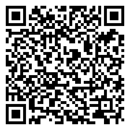 QR Code de Église Notre-Dame des Victoires au Sablon