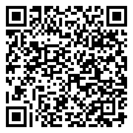 QR Code de War Memorial