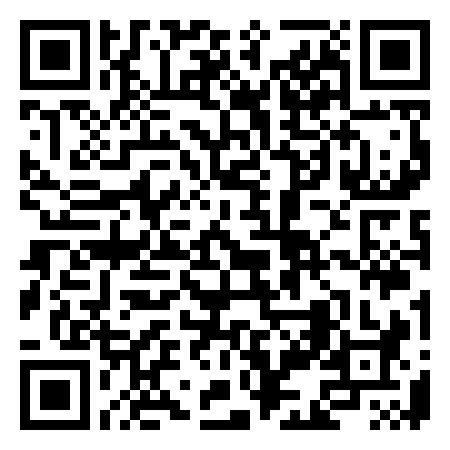 QR Code de Yogaplace Sittard