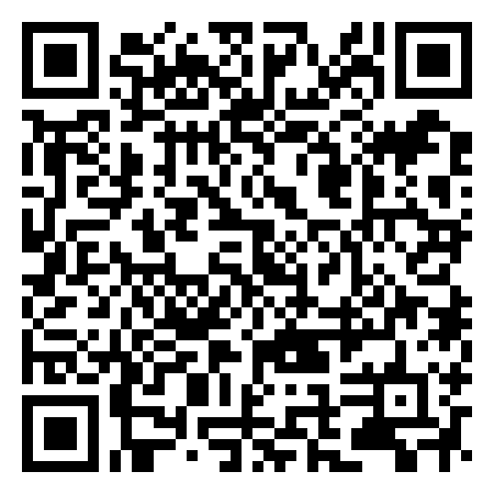 QR Code de La Maison du Marcheur