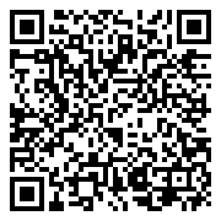 QR Code de Collezione etnografica privata â€œCasa Pittauâ€
