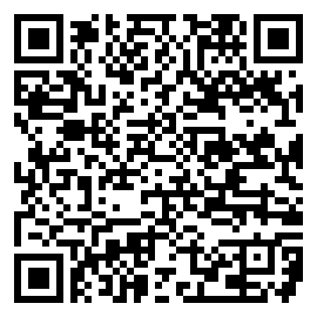 QR Code de Arquebuse Garden