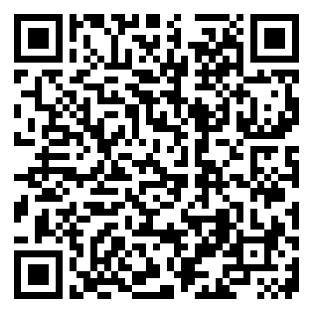 QR Code de Passo Arcu Genna Bogai