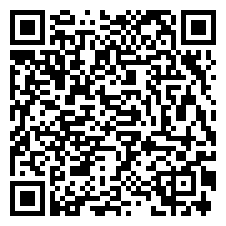 QR Code de Danecroft Stables