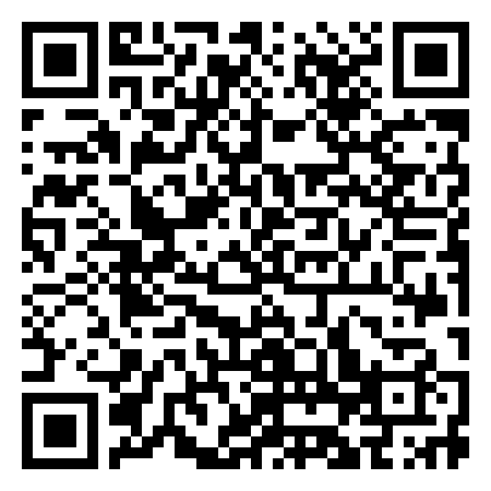QR Code de Catholic Youth Retreat Centre - Alton Castle