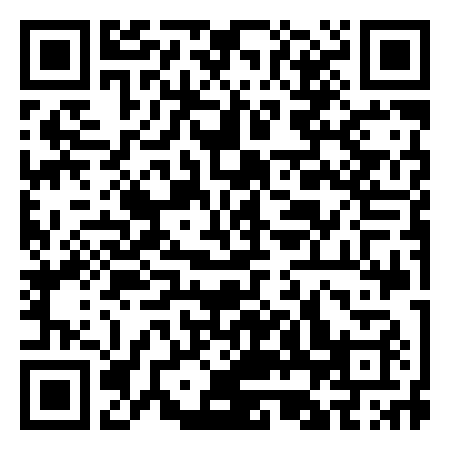 QR Code de Parish St. Mary of the Assumption
