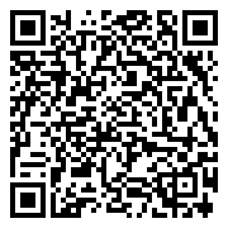 QR Code de Église Notre-Dame de la Visitation
