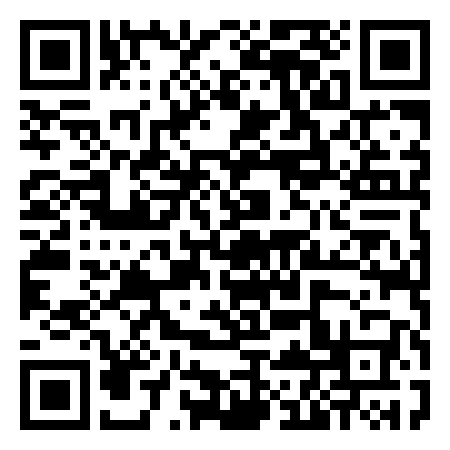 QR Code de Castle Bezy