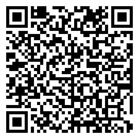 QR Code de Royal Billard Club Dison