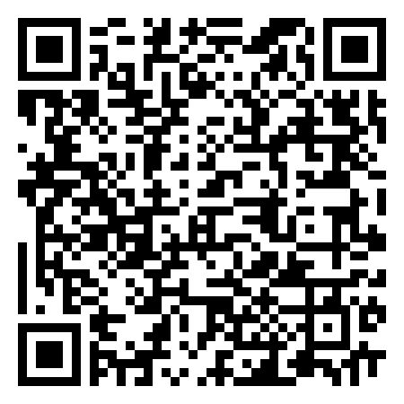 QR Code de Startpunt Raffelbergwandeling