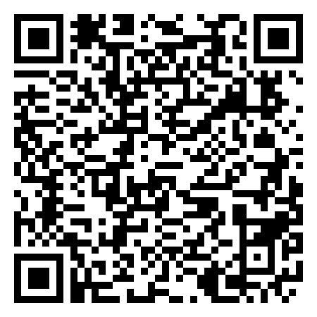 QR Code de Manoir de Penmarc'h
