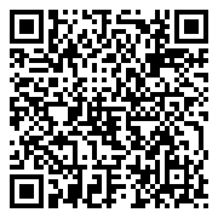 QR Code de Faberge Museum