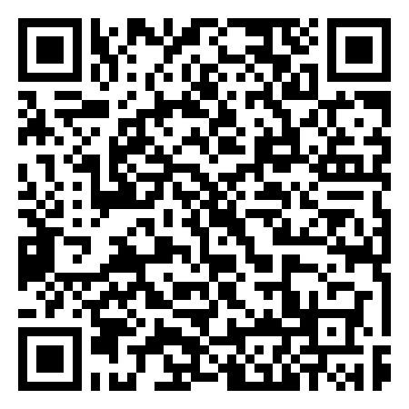QR Code de Sunderland Antiquarian Society