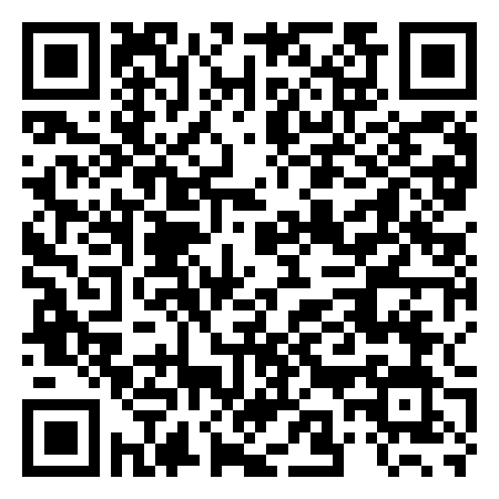 QR Code de Aberdyfi Information Centre