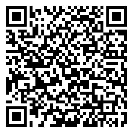 QR Code de Congostra da Carballa