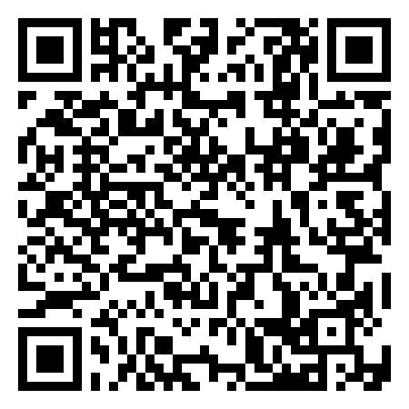 QR Code de Elves Ride