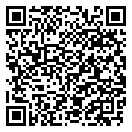 QR Code de Giostra cavalli F.lli Furlin
