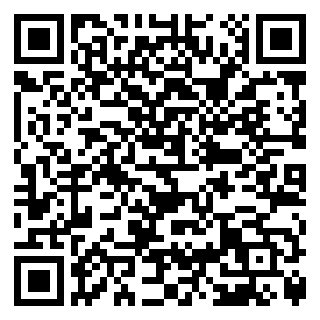 QR Code de Rocher des lucioles
