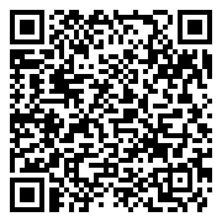 QR Code de Bakewell Recreation Ground