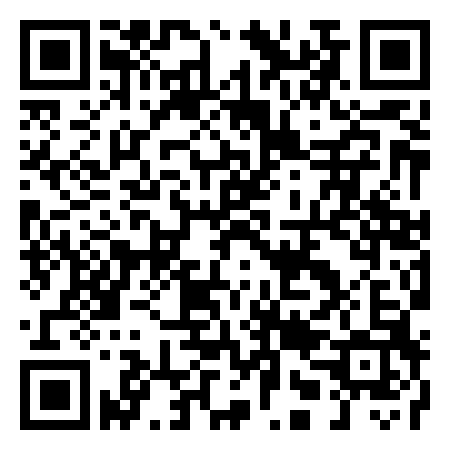 QR Code de Église de Dommartin-lès-toul