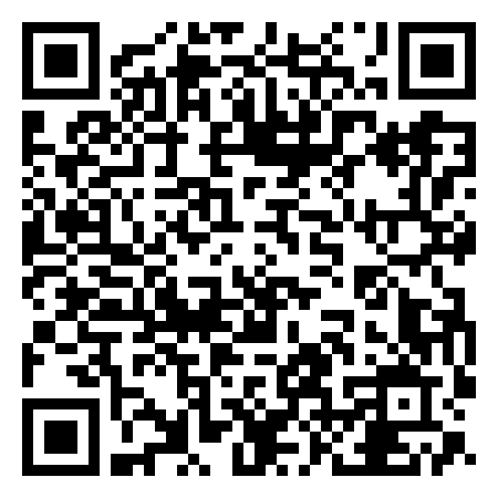QR Code de Galilee Church