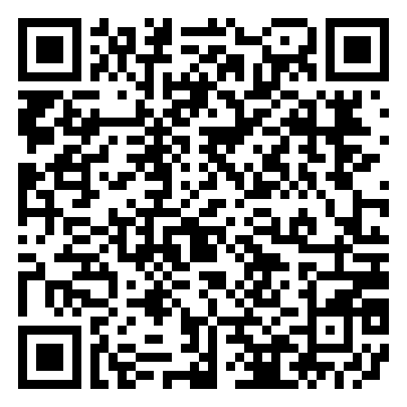 QR Code de de Nève Paragliding