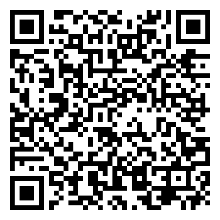 QR Code de Sportium