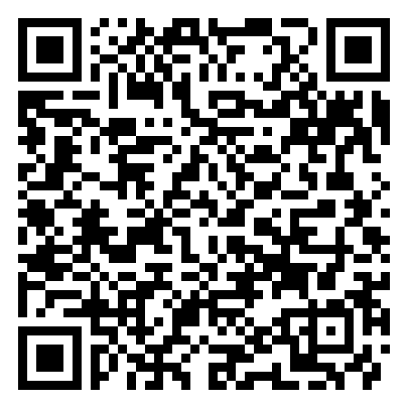 QR Code de Fontaine de Burgo