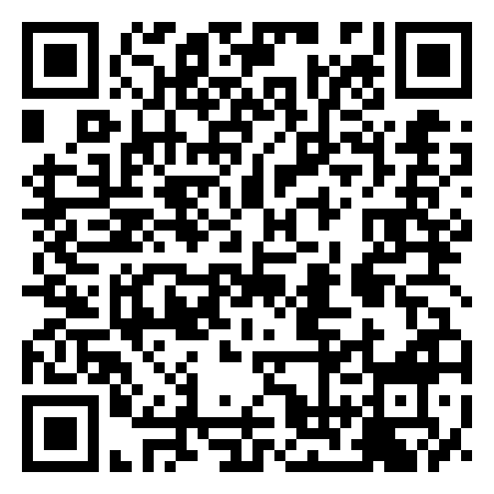 QR Code de Westside Studio Craponne