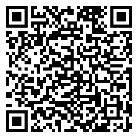 QR Code de Camiers Tourist Office - St. Cecilia