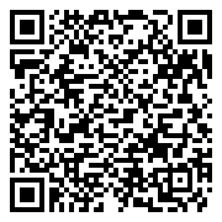 QR Code de Playa del Racó Albir