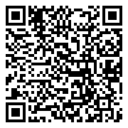 QR Code de Giardinetto comunale