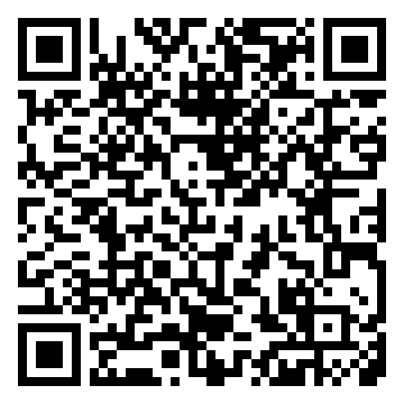 QR Code de Parroquia de Santa Teresa Benedicta de la Cruz