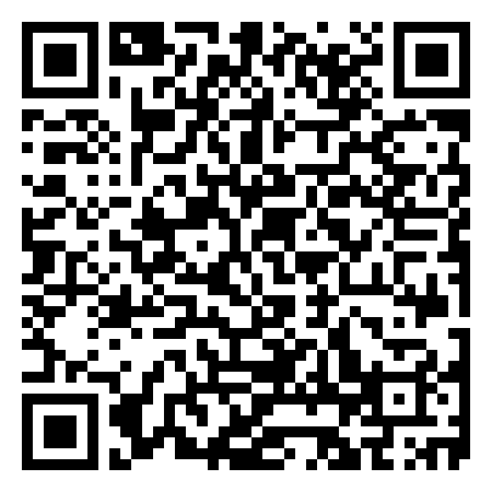 QR Code de Campo sportivo comunale "Vincenzo Nicolai"