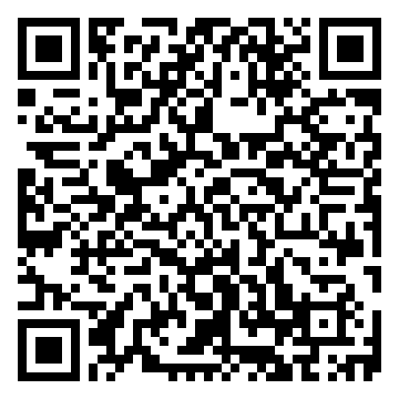 QR Code de Speelplein Oostduinkerke-Bad