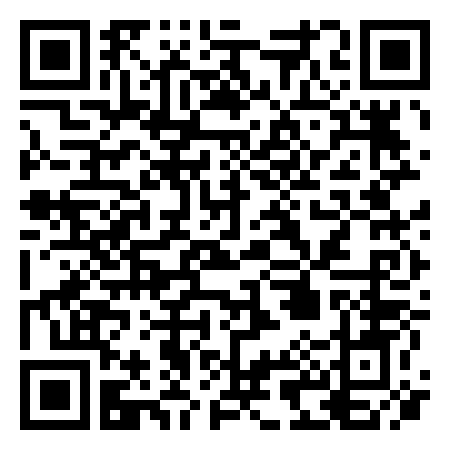 QR Code de Campo de Fútbol