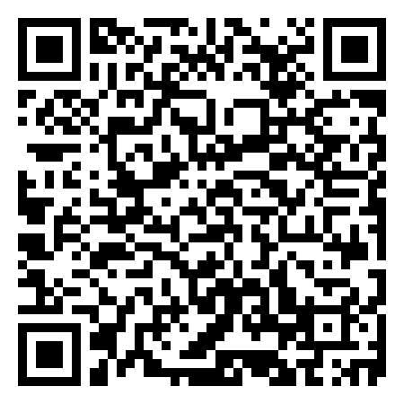 QR Code de Nautical Center Intercommunal André Chazalon